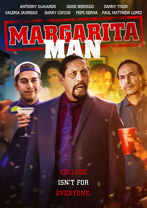 The.Margarita.Man.2019.1080p.AMZN.WEB-DL.DDP5.1.H.264-NTG – 5.8 GB