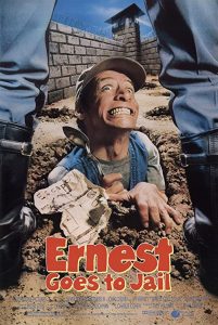 Ernest.Goes.to.Jail.1990.720p.Blu-ray.x264-CtrlHD – 3.3 GB