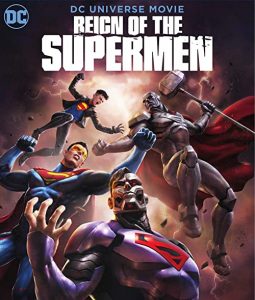 Reign.Of.The.Supermen.2019.HDR.2160p.WEBRip.x265-iNTENSO – 4.0 GB