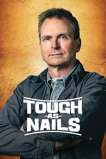 Tough.As.Nails.S01.720p.AMZN.WEB-DL.DDP5.1.H.264-NTb – 20.8 GB
