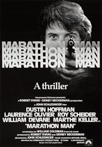 Marathon.Man.1976.1080p.BluRay.DTS.x264-SbR – 19.2 GB