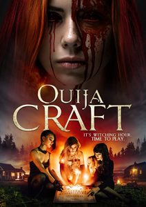 Ouija.Craft.2020.1080p.WEB-DL.DD2.0.H.264-EVO – 2.7 GB