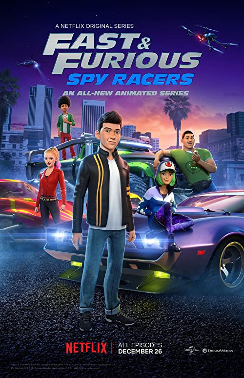 Fast.Furious.Spy.Racers.S02.1080p.NF.WEB-DL.DDP5.1.x264-LAZY – 7.2 GB