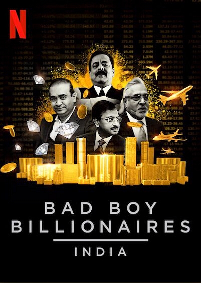 Bad.Boy.Billionaires.India.S01.1080p.NF.WEB-DL.DDP5.1.H.264-NTb – 8.2 GB
