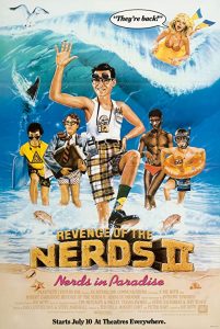 Revenge.of.the.Nerds.II.Nerds.in.Paradise.1987.1080p.AMZN.WEB-DL.DDP2.0.H.264-ABM – 6.1 GB