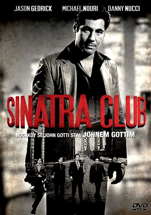 Sinatra.Club.2010.720p.BluRay.x264-HANDJOB – 4.2 GB