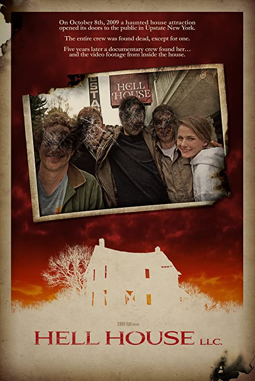 Hell.House.LLC.2015.Directors.Cut.1080p.AMZN.WEB-DL.DDP2.0.H.264-NTG – 5.8 GB