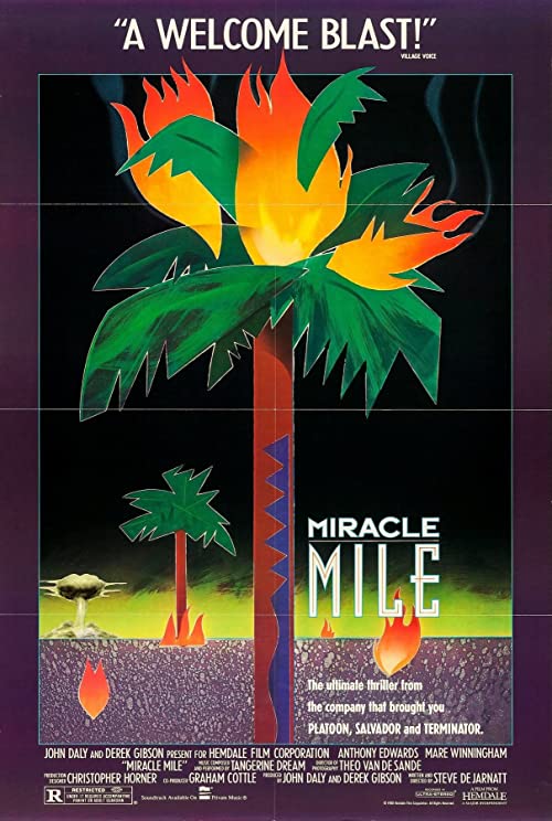 Miracle.Mile.1988.720p.BluRay.FLAC2.0.x264-VietHD – 6.5 GB