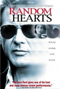 Random.Hearts.1999.1080p.Blu-ray.Remux.AVC.DTS-HD.MA.5.1-KRaLiMaRKo – 19.3 GB