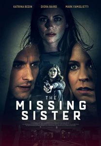 The.Missing.Sister.2019.1080p.AMZN.WEB-DL.DDP5.1.H.264-NTb – 6.0 GB