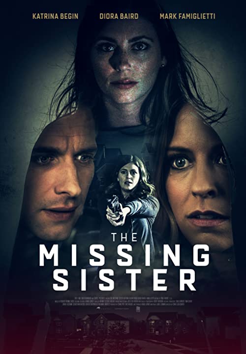 The.Missing.Sister.2019.720p.AMZN.WEB-DL.DDP5.1.H.264-NTb – 3.4 GB