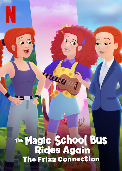 The.Magic.School.Bus.Rides.Again.the.Frizz.Connection.2020.720p.NF.WEB-DL.DDP5.1.x264-LAZY – 808.3 MB