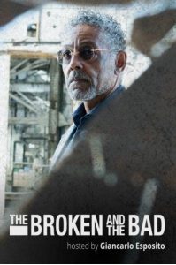 The.Broken.And..the.Bad.2020.S01.1080p.WEB-DL.H264.AAC2.0-SNAKE – 1.7 GB