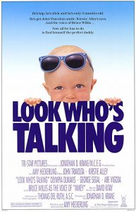 Look.Who’s.Talking.1989.BluRay.1080p.DTS-HD.MA.5.1.AVC.REMUX-FraMeSToR – 18.2 GB