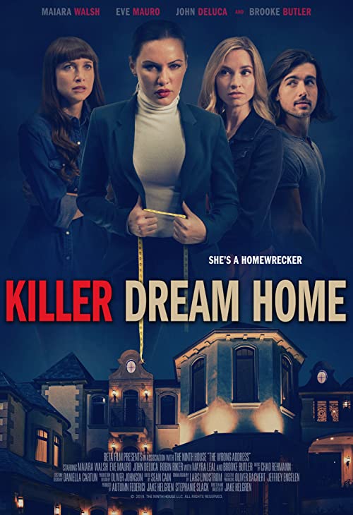 Killer.Dream.Home.2020.1080p.AMZN.WEB-DL.DDP2.0.H.264-NTb – 6.0 GB