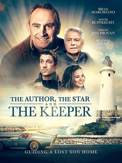 The.Author.the.Star.and.the.Keeper.2020.1080p.AMZN.WEB-DL.H264-DRAVSTER – 3.9 GB