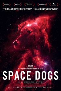 Space.Dogs.2019.1080p.AMZN.WEB-DL.DDP2.0.H.264-TEPES – 4.9 GB