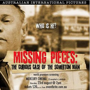 Missing.Pieces.The.Curious.Case.of.the.Somerton.Man.2018.1080p.ViMEO.WEB-DL.AAC2.0.x264 – 1.2 GB