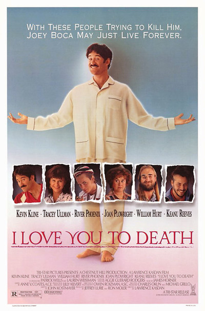 I.Love.You.to.Death.1990.1080p.BluRay.FLAC.2.0.x264-iFT – 12.4 GB