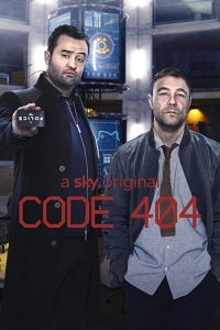 Code.404.S01.1080p.STAN.WEB-DL.AAC5.1.H.264-playWEB – 6.5 GB