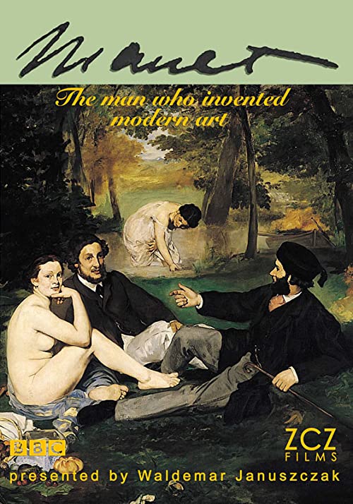 Manet.the.Man.Who.Invented.Modern.Art.2009.1080p.AMZN.WEB-DL.H264-Candial – 6.2 GB