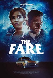 The.Fare.2018.720p.BluRay.x264-HANDJOB – 3.7 GB