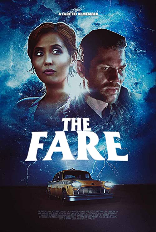 The.Fare.2018.720p.BluRay.DD5.1.x264-HANDJOB – 3.7 GB