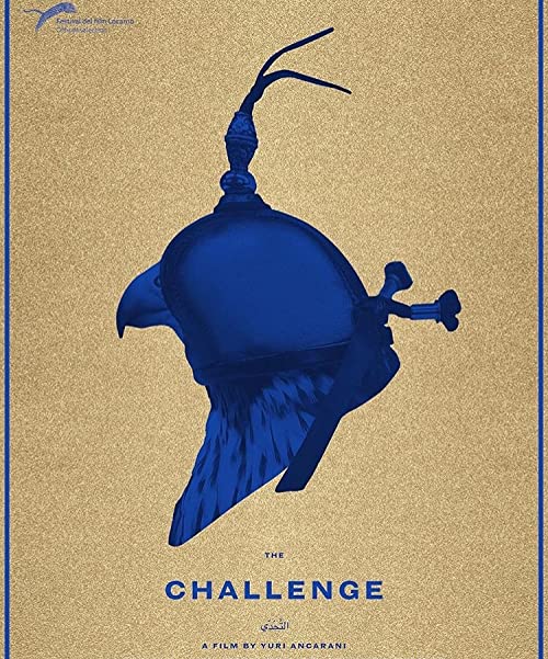 The.Challenge.2016.720p.BluRay.x264-HANDJOB – 3.6 GB