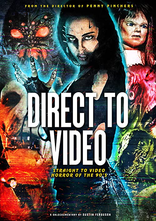 Direct.to.Video.Straight.To.Video.Horror.of.the.90s.2019.1080p.H264.EAC3.WEB-DL.BOBDOBBS – 5.0 GB
