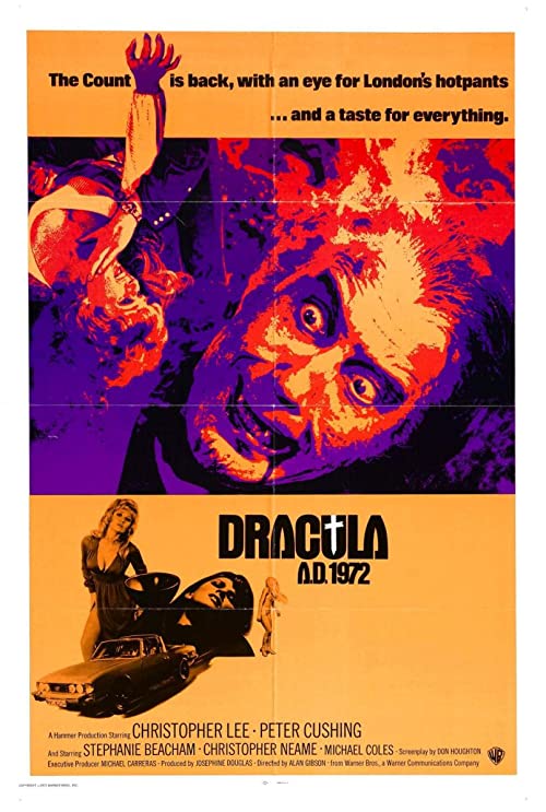 Dracula.A.D..1972.1972.1080p.BluRay.FLAC2.0.x264 – 7.0 GB