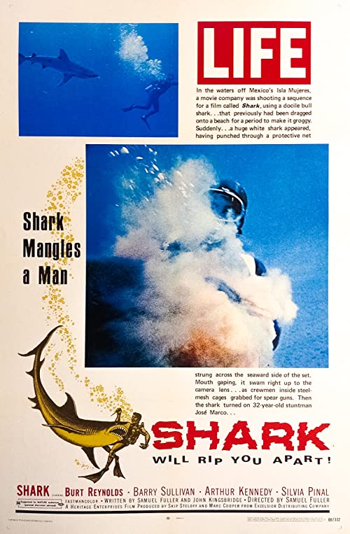 Shark.1969.720p.BluRay.AAC.x264-HANDJOB – 4.5 GB