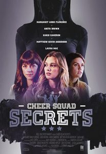 Cheer.Squad.Secrets.2020.720p.WEB-DL.AAC2.0.H264-LB – 1.6 GB