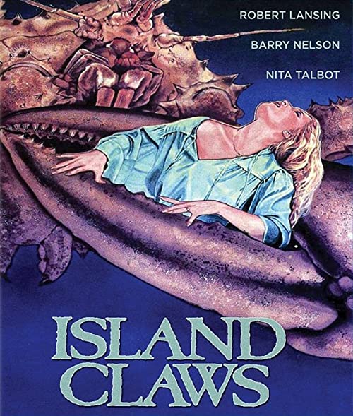 Island.Claws.1980.1080p.BluRay.AAC.x264-HANDJOB – 7.5 GB