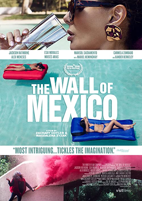 The.Wall.of.Mexico.2020.1080p.WEB-DL.DD5.1.H.264-EVO – 3.6 GB