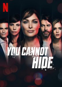 You.Cannot.Hide.S01.720p.NF.WEB-DL.DDP5.1.H.264-NTb – 6.2 GB