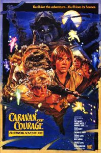 The.Ewok.Adventure.1984.1080p.DL.BluRay.DTS-HD.MA.5.1 – 11.4 GB