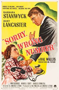 Sorry.Wrong.Number.1948.1080p.WEB-DL.DD2.0.H.264-SbR – 9.3 GB