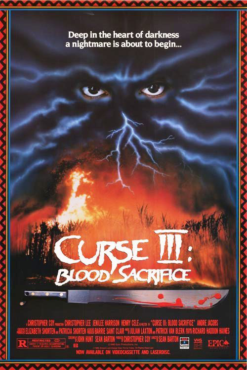 Curse.III.Blood.Sacrifice.1991.720p.BluRay.AAC.x264-HANDJOB – 3.5 GB