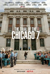 The.Trial.of.the.Chicago.7.2020.HDR.2160p.WEBRip.x265-iNTENSO – 12.5 GB