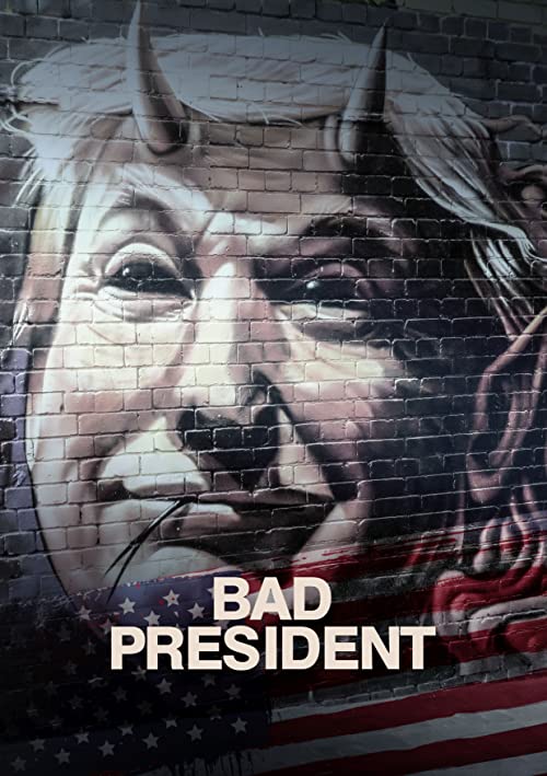 Bad.President.2020.1080p.WEB-DL.DD5.1.H.264-EVO – 3.1 GB