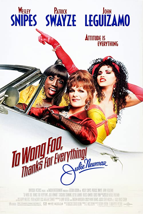 To.Wong.Foo.Thanks.for.Everything.Julie.Newmar.1995.1080p.BluRay.DD+5.1.x264-iFT – 17.8 GB
