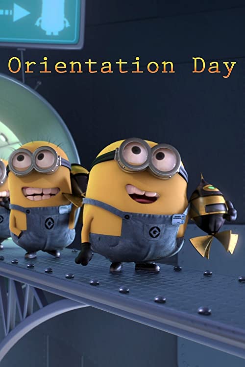 Orientation.Day.2010.UHD.BluRay.2160p.DD5.1.HEVC.REMUX-FraMeSToR – 1.2 GB