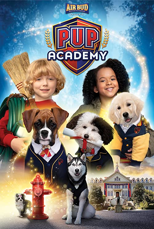 Pup.Academy.S01.720p.NF.WEB-DL.DDP5.1.H.264-NTb – 14.4 GB