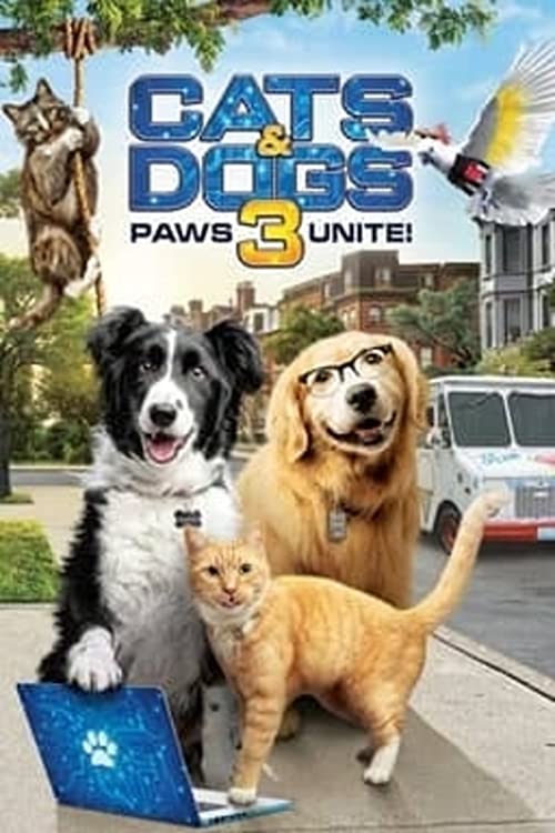 Cats.and.Dogs.3.Paws.Unite.2020.BluRay.1080p.DTS-HD.MA.5.1.AVC.REMUX-FraMeSToR – 10.2 GB