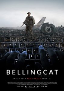 Bellingcat.Truth.in.A.Post.Truth.World.2018.1080p.WEB-DL.AAC.2.0.H.264-PTP – 2.4 GB