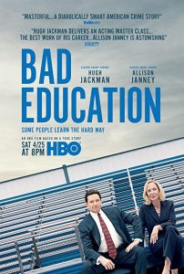 Bad.Education.2019.720p.BluRay.x264-SOIGNEUR – 7.9 GB