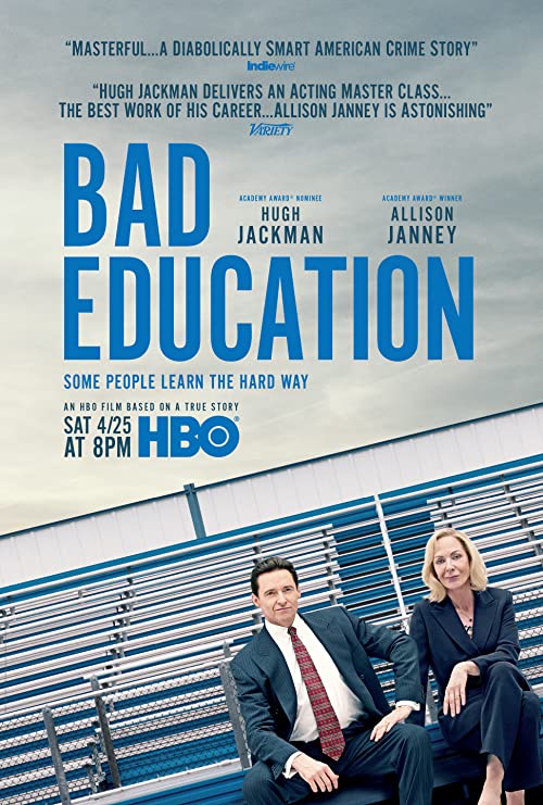 Bad.Education.2019.1080p.BluRay.REMUX.AVC.DTS-HD.MA.5.1-iFT – 28.0 GB