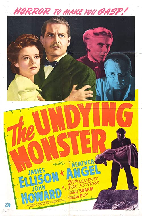 The.Undying.Monster.1942.720p.BluRay.FLAC.1.0.x264-FiZ – 3.5 GB