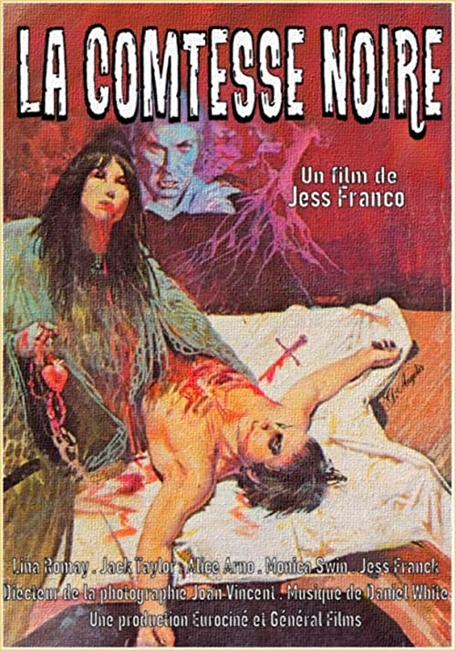 La.comtesse.noire.a.k.a..Female.Vampire.1973.Erotikill.1080p.Blu-ray.Remux.AVC.FLAC.2.0-KRaLiMaRKo – 11.6 GB