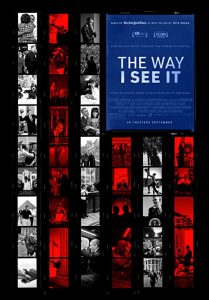 The.Way.I.See.It.2020.720p.AMZN.WEB-DL.DDP5.1.H.264-TEPES – 3.2 GB